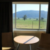 Отель Mountain View Motel Corryong, фото 8