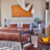 Отель Les Jardins de Villa Maroc, фото 4