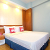 Отель ZEN Rooms Basic Quirino Station, фото 3