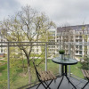 Отель RentPlanet - Bulwar Staromiejski, фото 24