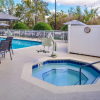 Отель Fairfield Inn & Suites by Marriott Ocala, фото 15