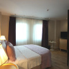 Отель Katelya Hotel, фото 2