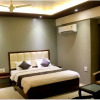 Отель Vosiv Suites - Kalyani Nagar, фото 5
