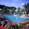Отель Royal Palm Terme San Marco, фото 6