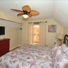 Отель Pelican's Nest 3 Bedrooms 2 Bathrooms Villa, фото 7