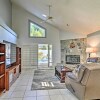 Отель Sunny Seminole Home w/ Pool, 4 Miles to Beach, фото 11