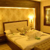 Отель Antiochos Hotel, фото 3