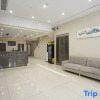Отель Yi Yue Hotel Apartments, фото 2