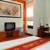 Отель Thoi Dai Hotel, фото 6