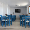 Отель Stelios View Mykonos Town, фото 14