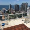 Отель My Rio Penthouse Ipanema Beach, фото 1