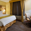 Отель Best Western Queens Court Hotel, фото 5