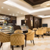 Отель Ramada Plaza by Wyndham Karachi Airport Hotel, фото 14