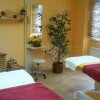 Отель Saraya Wellness & Penzion, фото 3