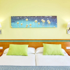 Отель Universal Hotel Laguna, фото 4