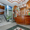 Отель Patong Social Hotel & Restaurant, фото 2