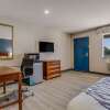 Отель Americas Best Value Inn Enid, фото 29