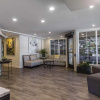 Отель Inn Off Capitol Park, Ascend Hotel Collection, фото 2