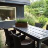 Отель Cozy Cottage in Bergen With Terrace, фото 27