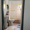 Отель Thamalakane Guest House, фото 9