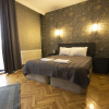 Отель Ares Business Suit Hotel, фото 15