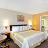 Отель Quality Inn & Suites Orlando East - UCF Area, фото 3