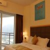 Отель Sea Side Park Hotel, фото 22