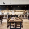 Отель Archer Hotel Tysons, фото 28