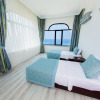 Отель Marti Prime Beach Hotel, фото 2