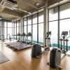 Отель EkoCheras Luxury Suite, фото 12