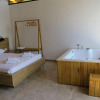 Отель Marvelous Secluded Villa with Jacuzzi Private Pool and a Spacious Backyard in Kalkan, фото 5