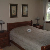 Отель St. Johns Bed And Breakfast, фото 1