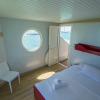 Отель Aqua Lodge, фото 3