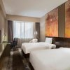 Отель Holiday Inn Nanjing Aqua City, an IHG Hotel, фото 22