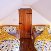 Отель East of Ipswich Bed & Breakfast, фото 4