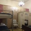Отель Cozy apartment in old Tbilisi, фото 3