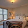 Отель El Diente A 2 Bedroom Holiday home By Accommodations in Telluride, фото 1