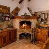 Отель Beautiful three bedroom country house, фото 1