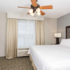 Отель Homewood Suites by Hilton Bloomington, фото 6
