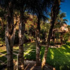 Отель Chillout Hotel Tres Mares, фото 20