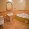 Отель Sani, фото 7