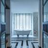 Отель Glory Boutique Suite, фото 8