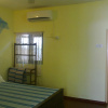 Отель Thusara Guesthouse, фото 2