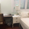 Отель Margate House Boutique Bed & Breakfast, фото 5