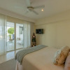 Отель Punta Palmera Beach Front 3b Apartment Cap Cana, фото 3