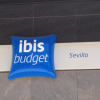 Отель Ibis Budget Sevilla Aeropuerto, фото 25