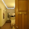 Отель Apartments Legacy, фото 6