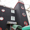 Отель Asan Star Self Check-in Motel, фото 6
