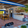 Отель The Palms Boutique Resort Malaga - Adults Only, фото 39