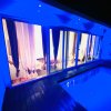 Отель Exclusive Villa Larnaca - up to 8 sleeps - 2 min from BEACH - Big Private Pool, фото 4